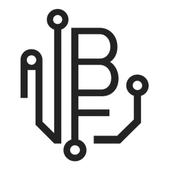 ABE Platform